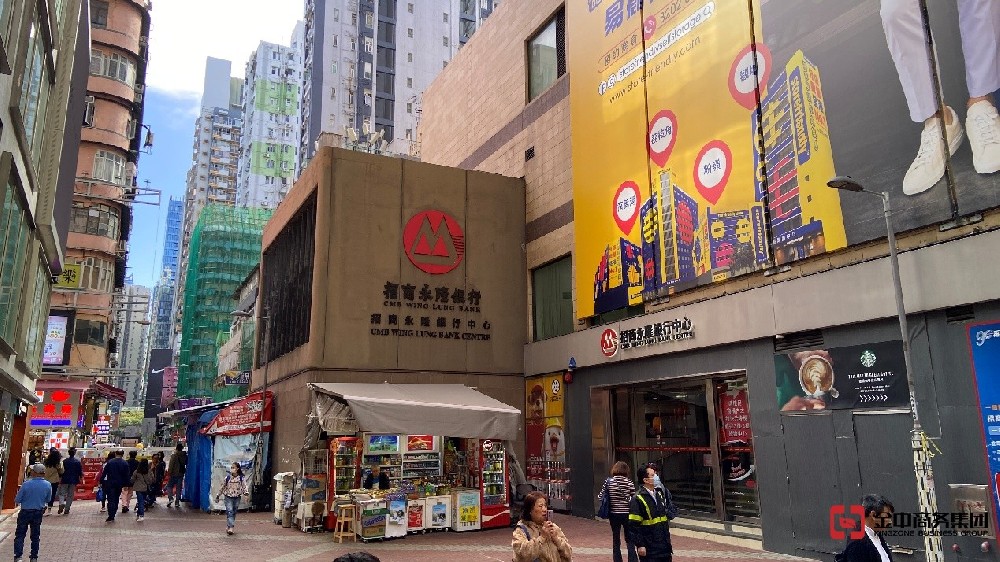 香港公司注册 香港公司注册