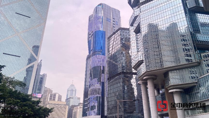 想要成功申请香港公司开户，这些事你必须知道