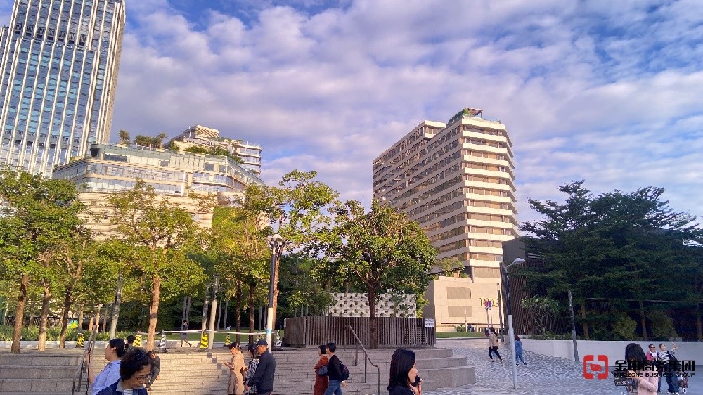 香港税务居民身份证明书