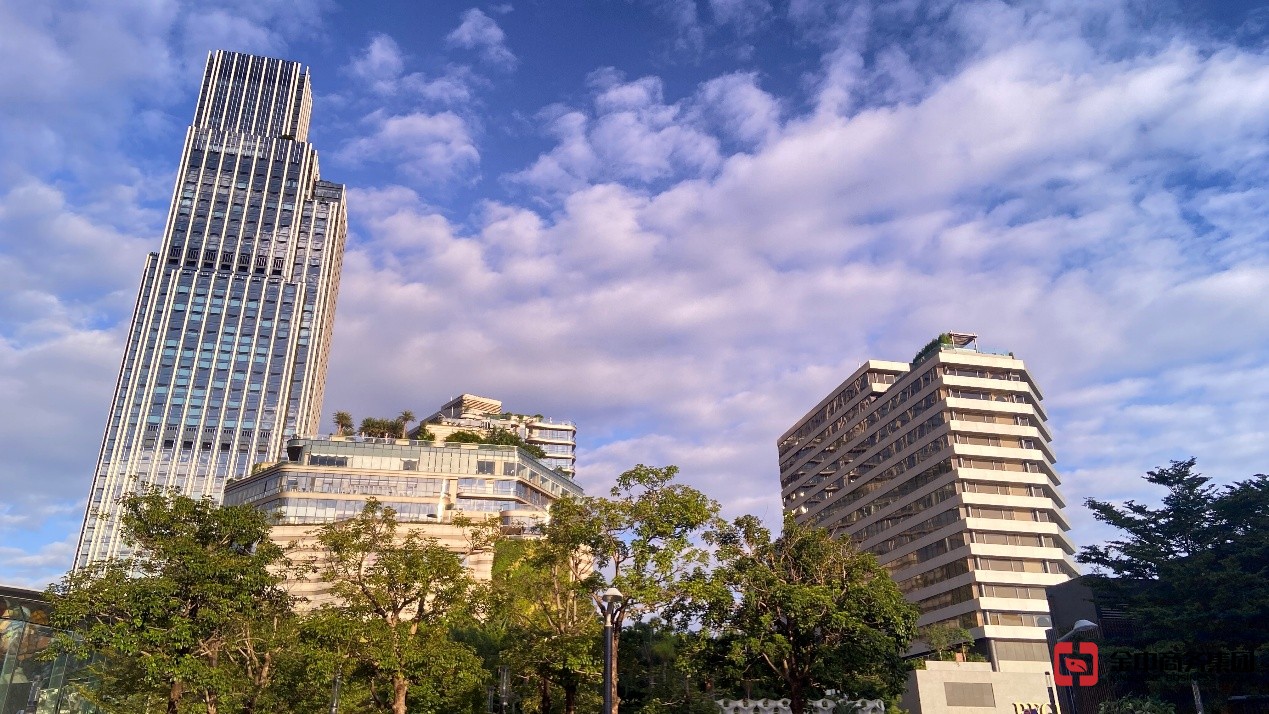 香港旅游业资质牌照