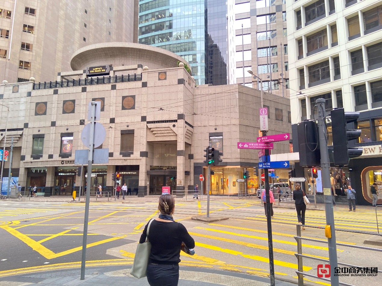 香港职业介绍所牌照 香港职业介绍所牌照