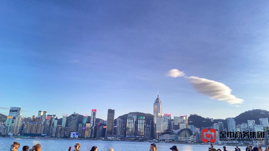 新加坡开公司 新加坡开公司