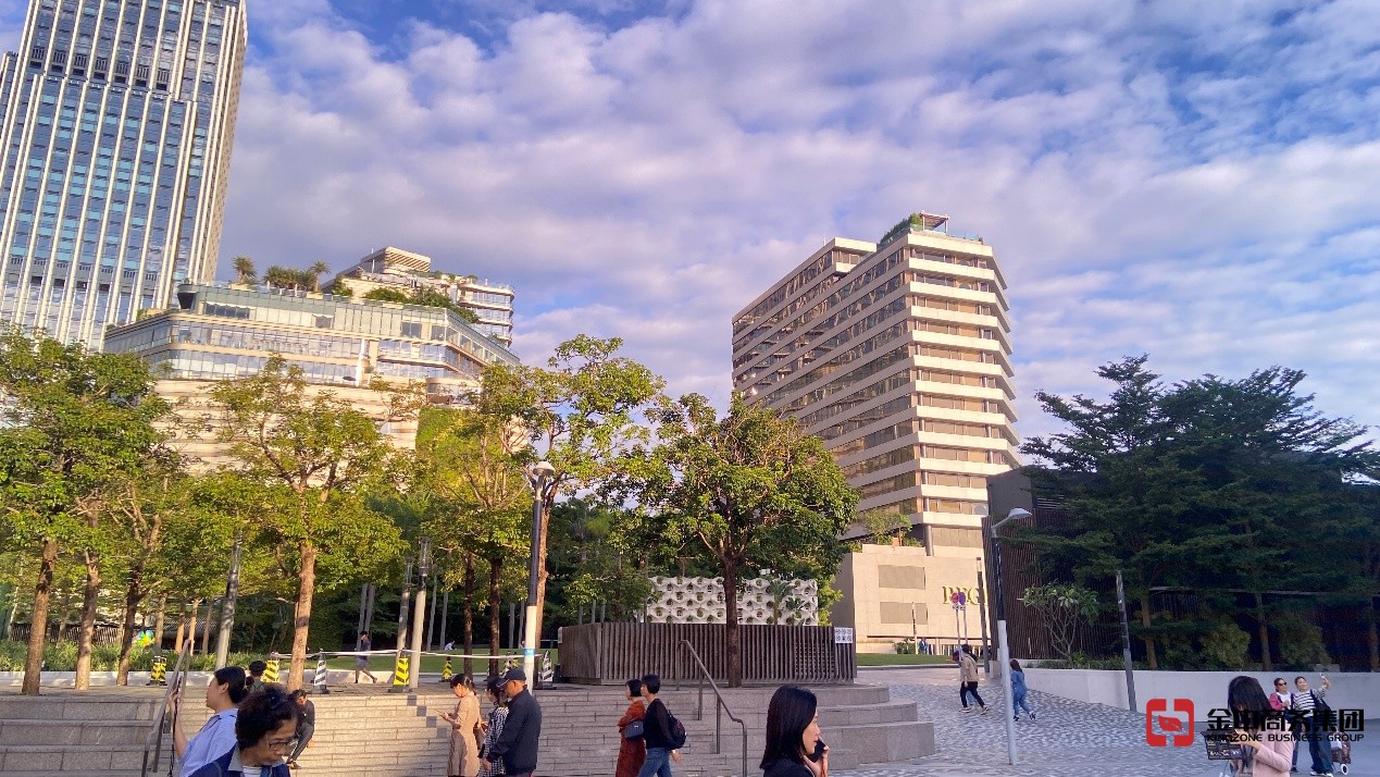 香港旅行社代理商牌照