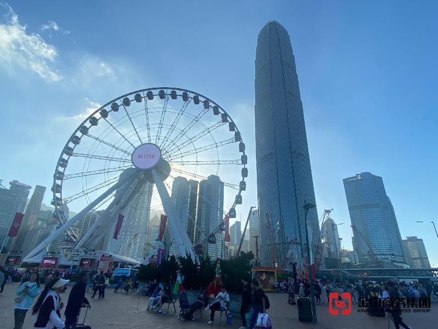 香港SBO牌照 香港SBO牌照