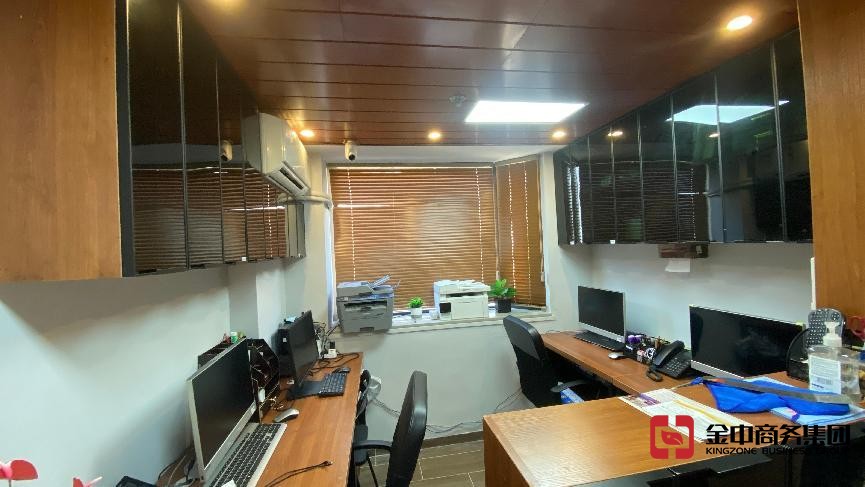 香港人力资源牌照