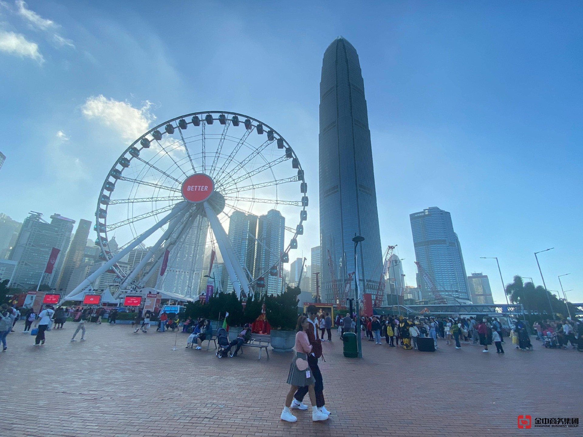 香港公司年审 香港公司年审