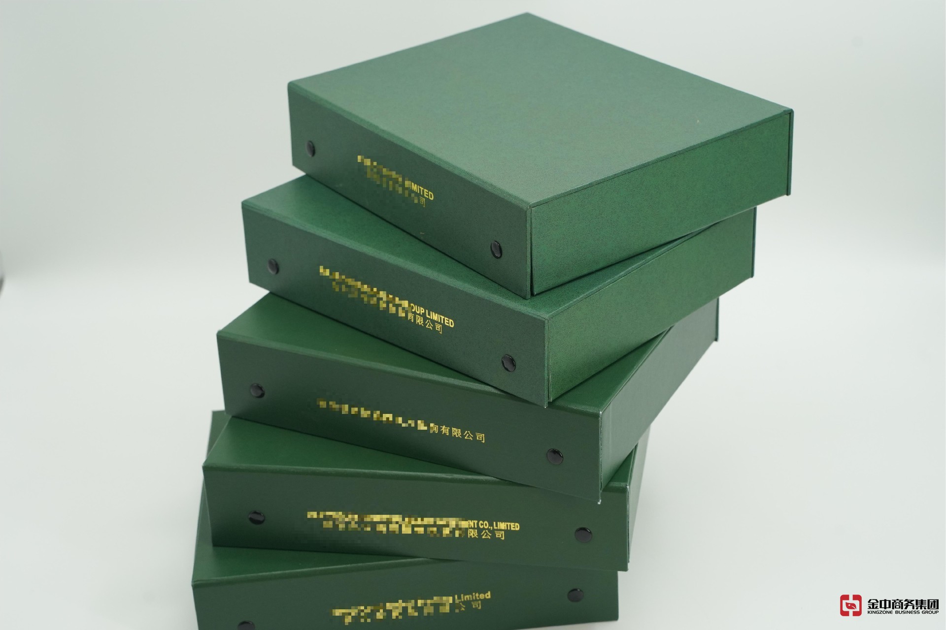 香港公司注册 香港公司注册