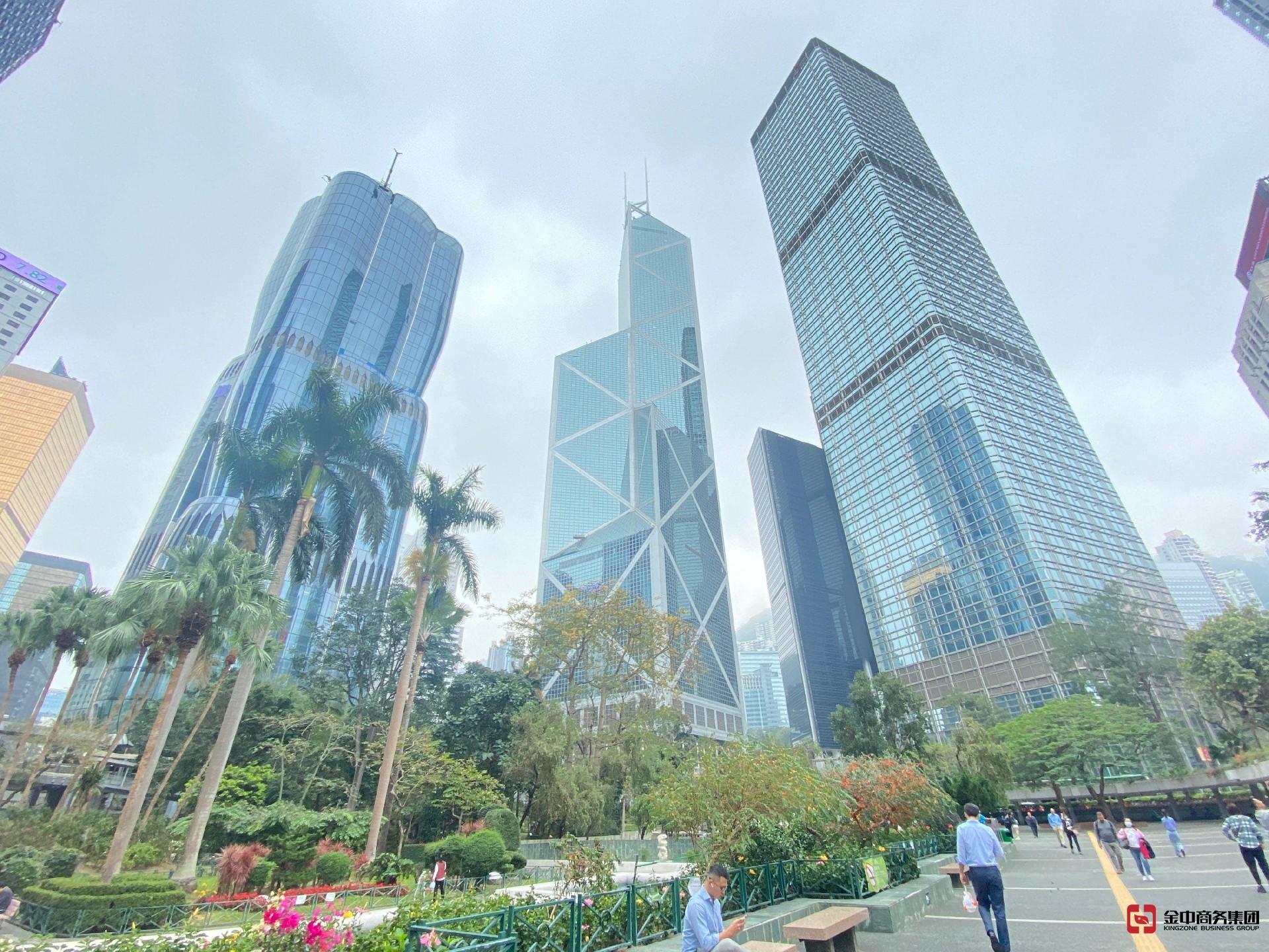 香港职业介绍所牌照 香港职业介绍所牌照