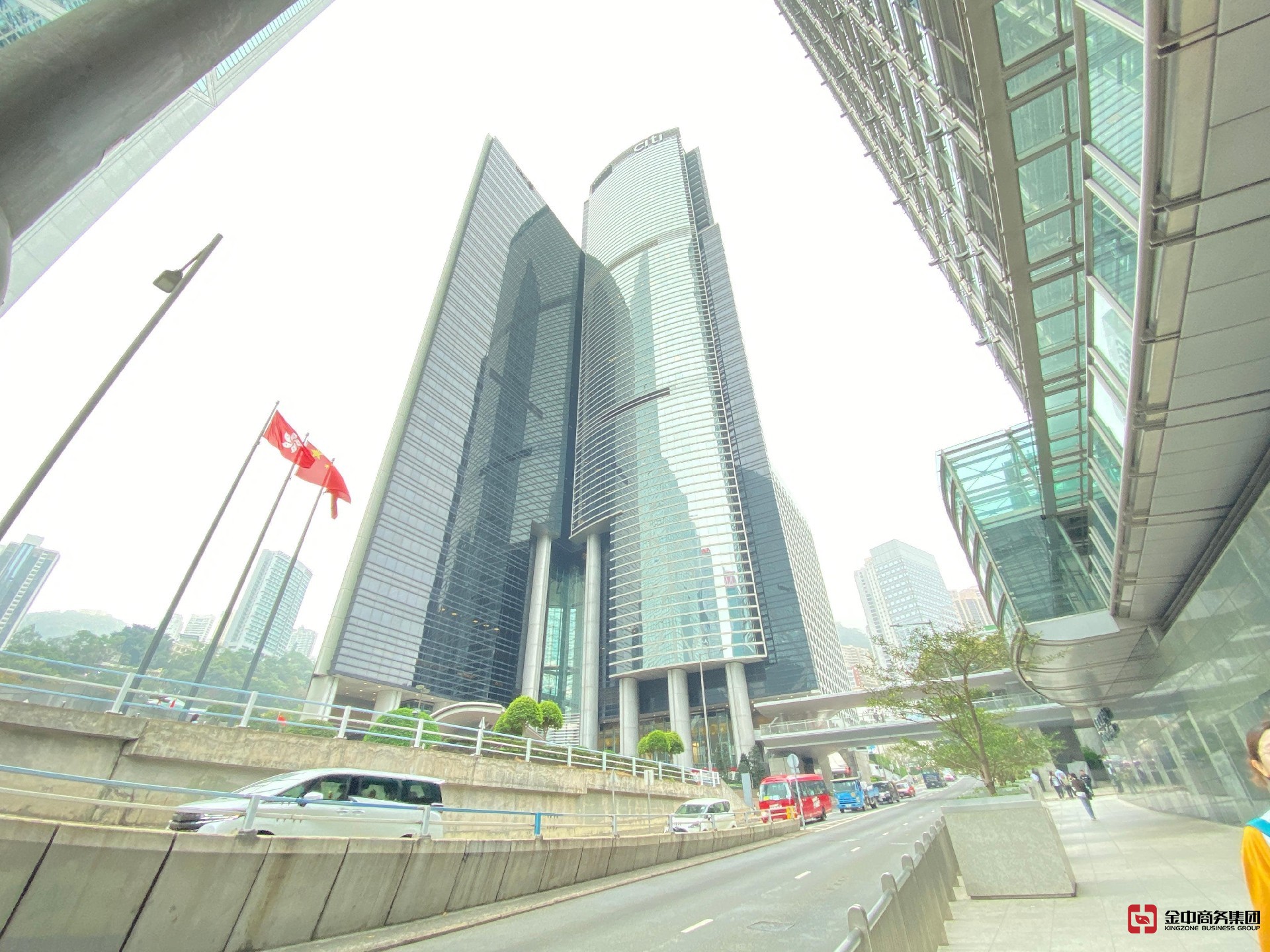 香港职业介绍所牌照 香港职业介绍所牌照