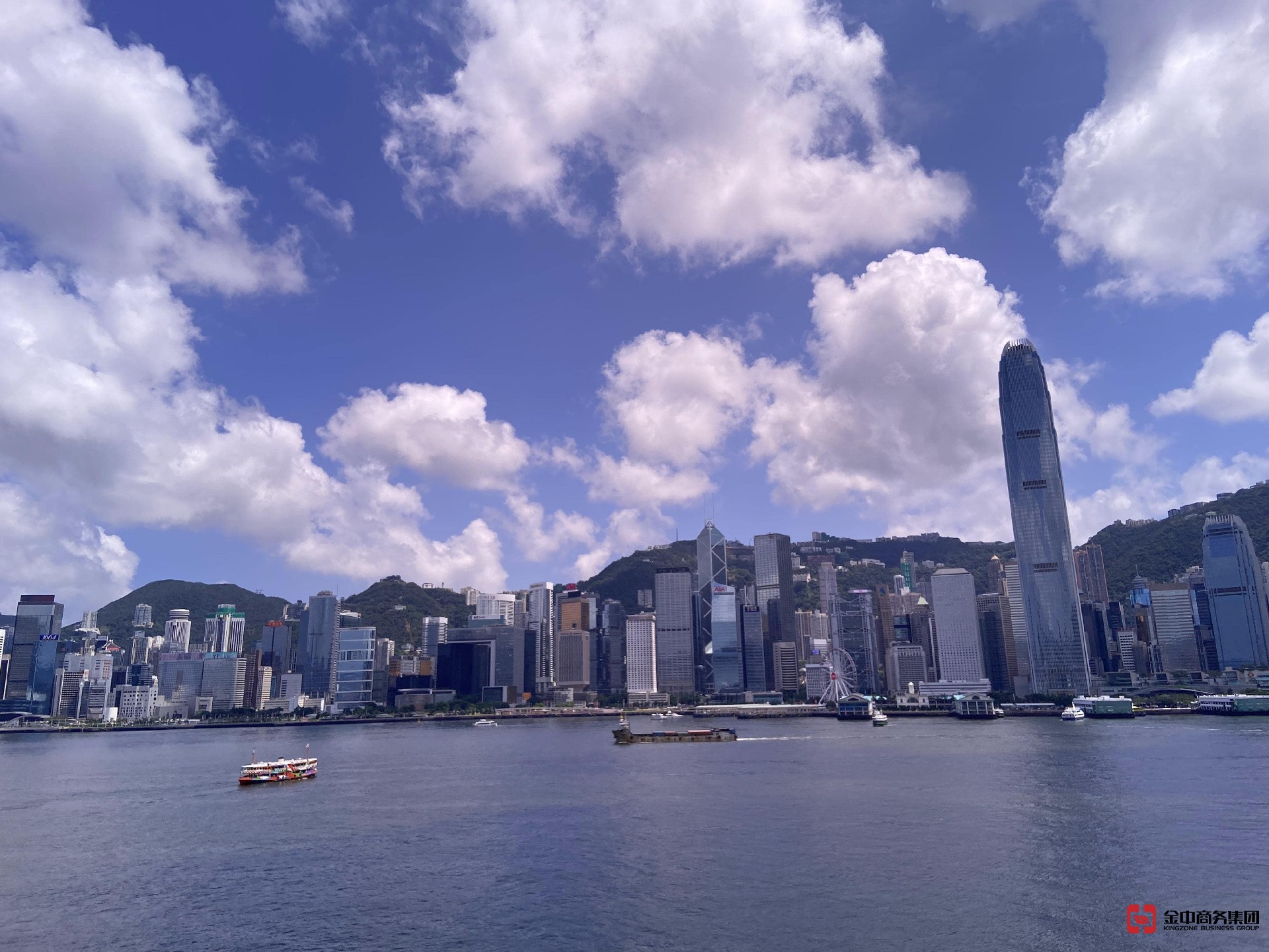 香港旅游牌照资质