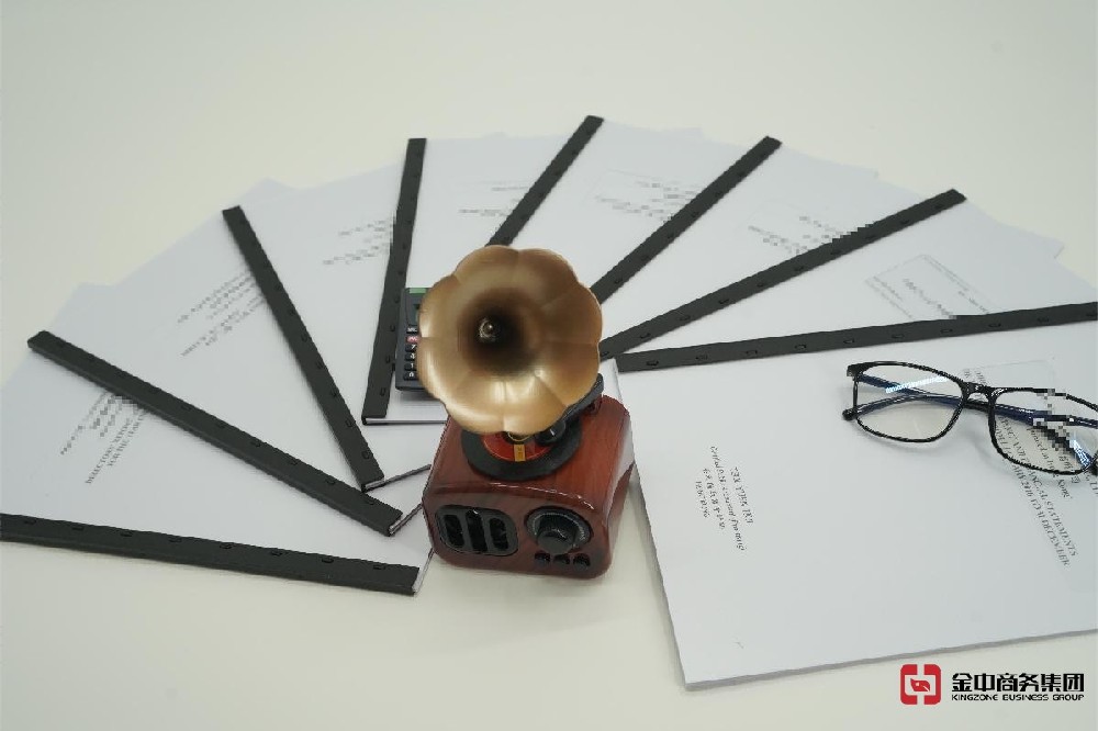 难以置信！香港公司审计竟藏着这么多财富密码？