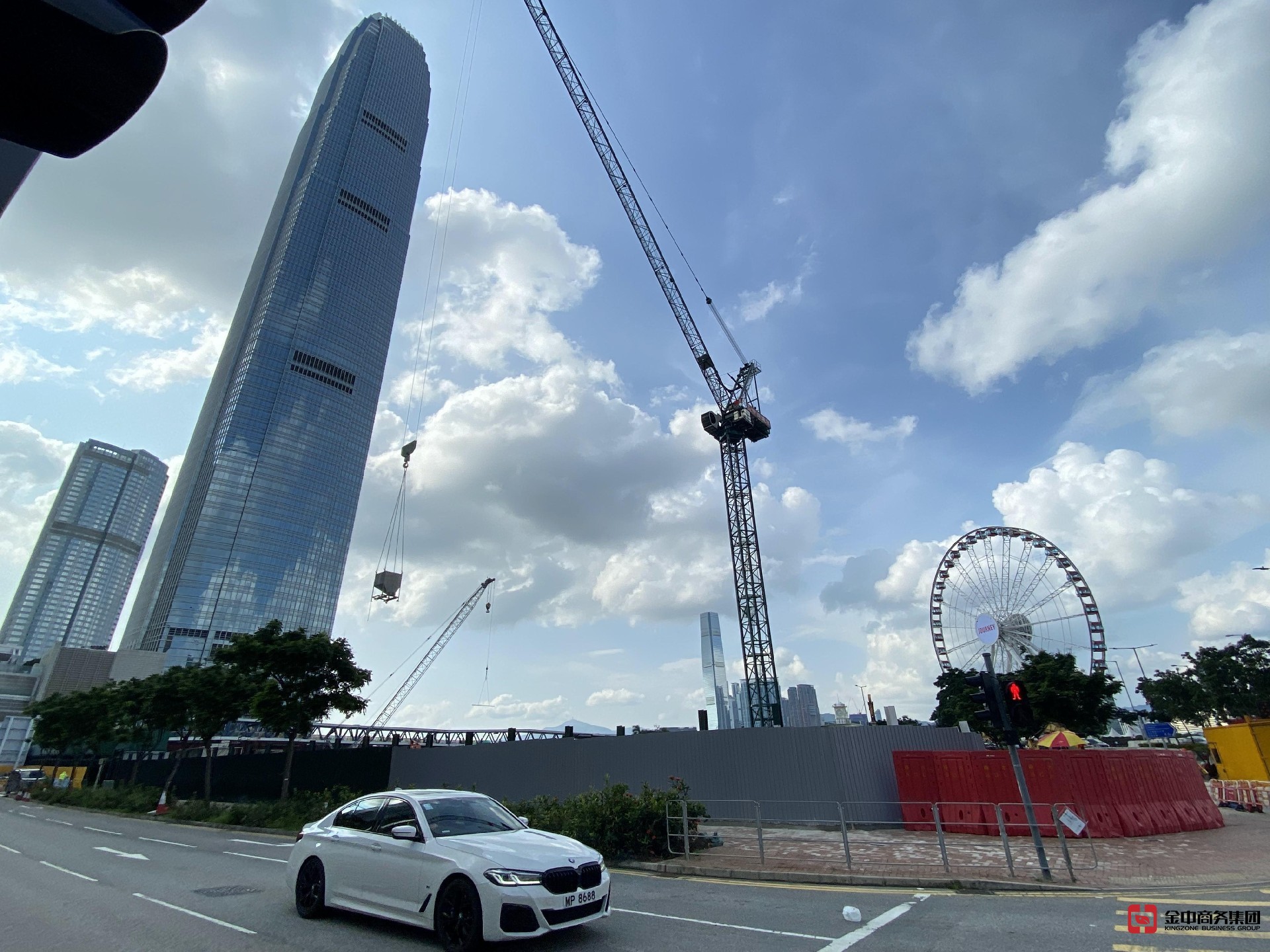 香港公司审计 香港公司审计