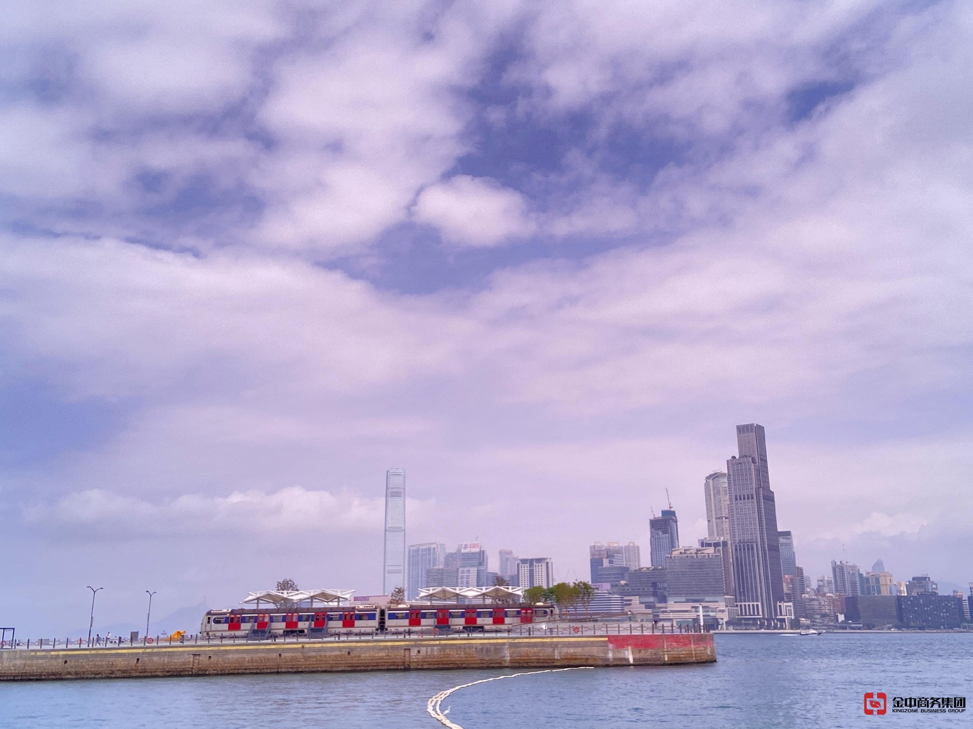 香港公司审计 香港公司审计