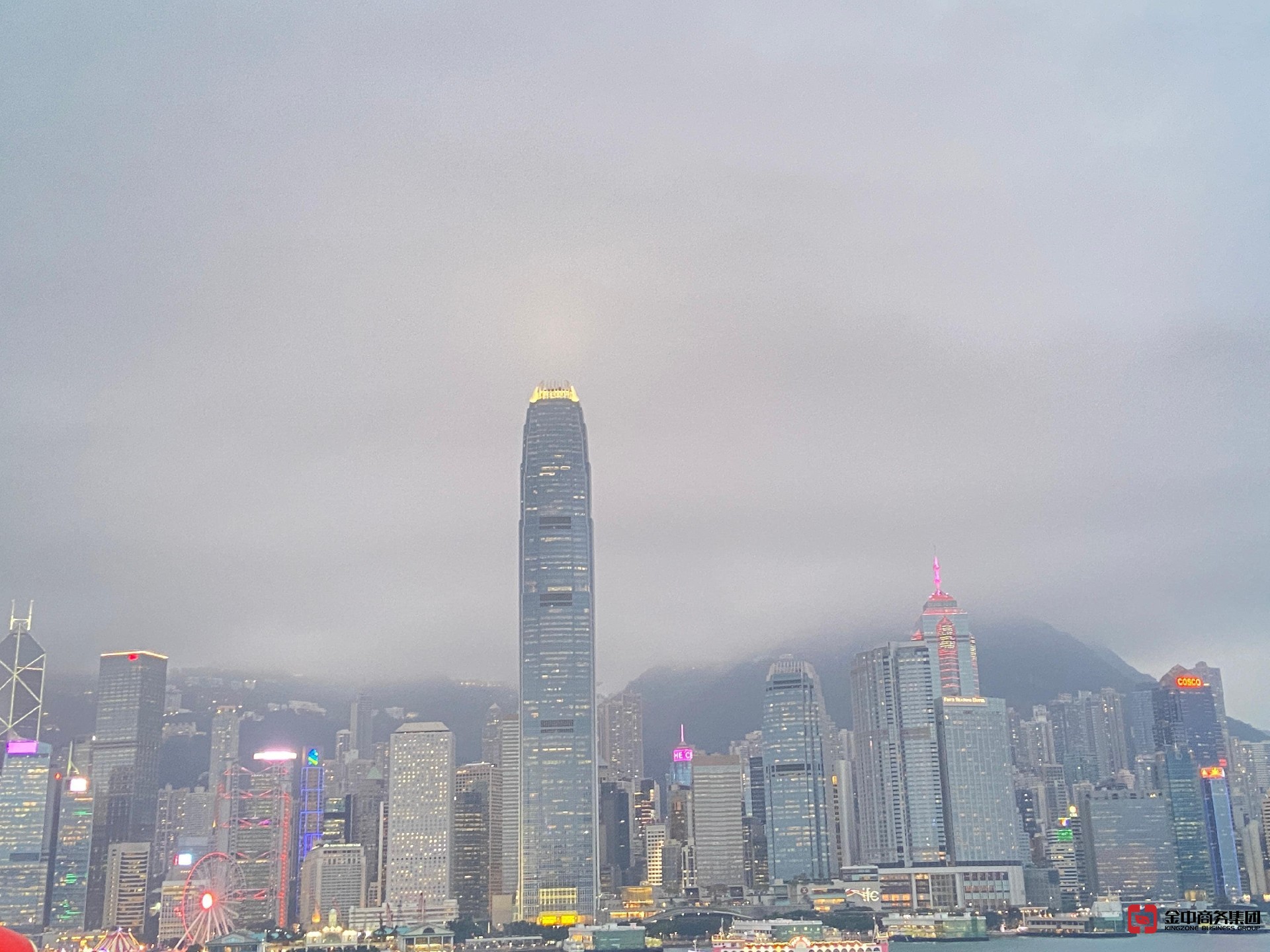 香港公司开户 香港公司开户