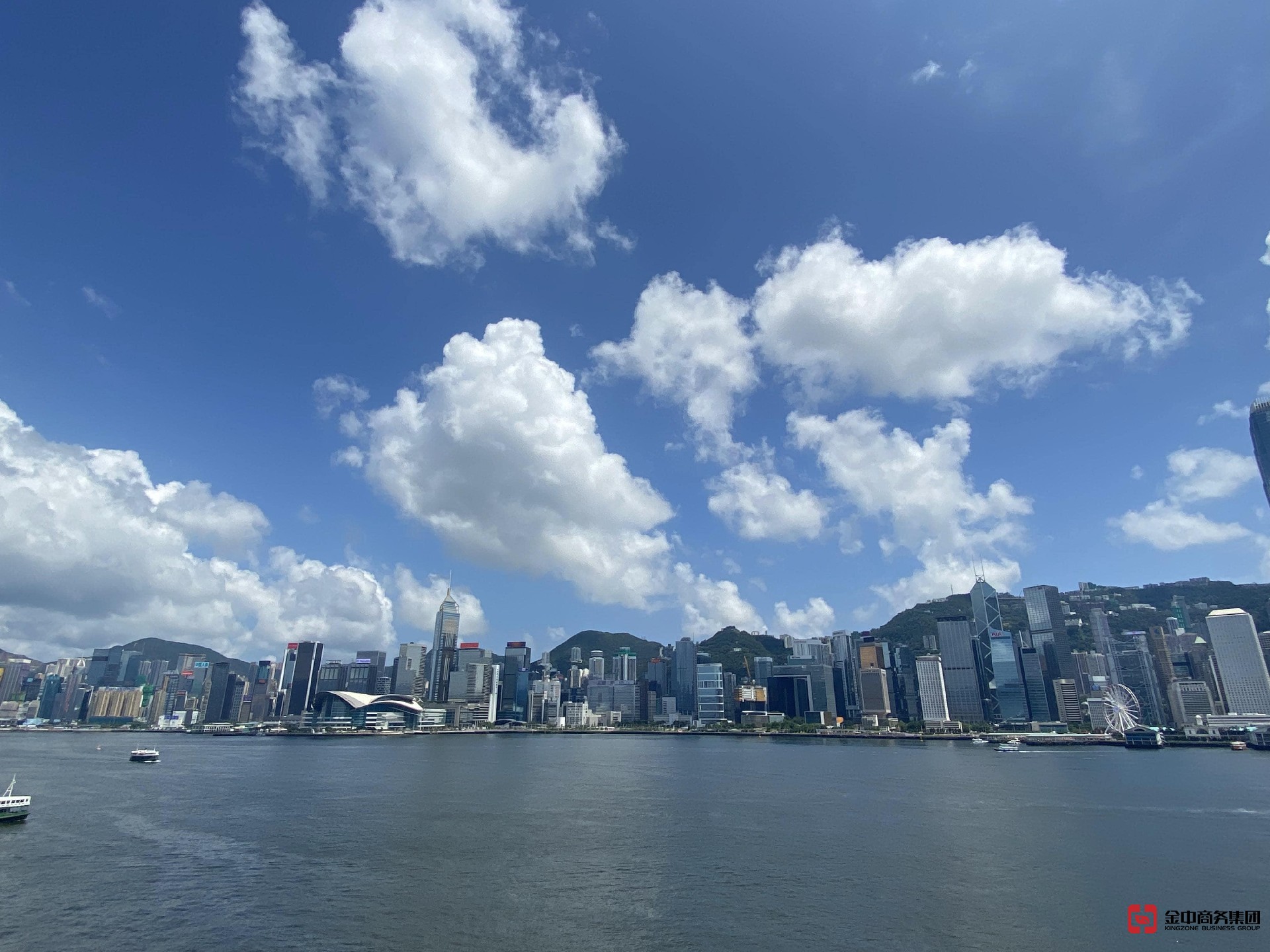 香港旅游牌照资质