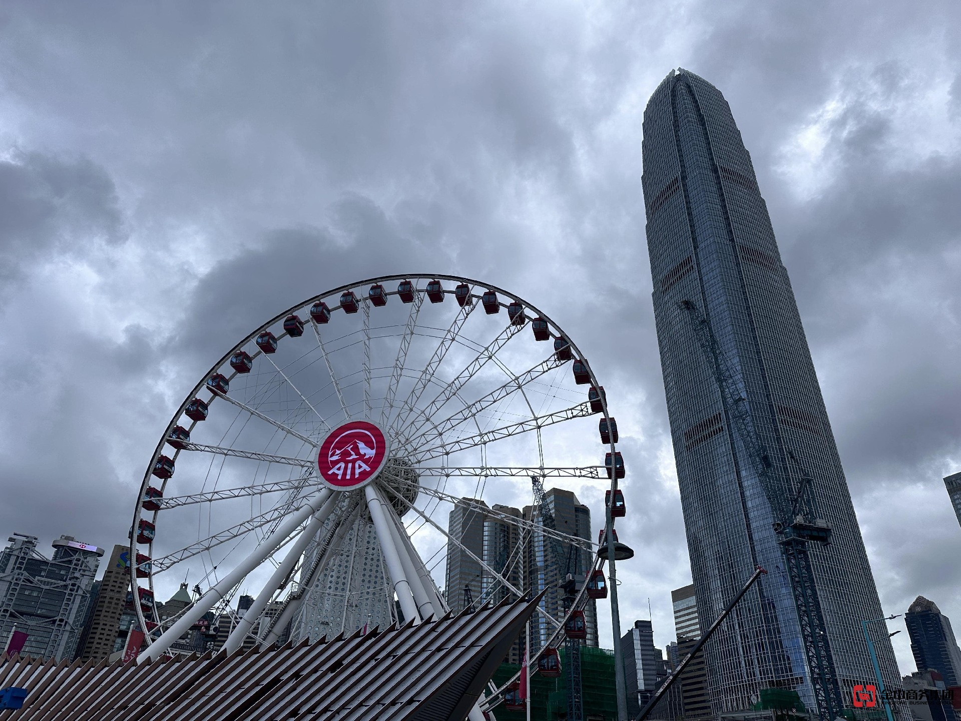 香港海关B类牌照 香港海关B类牌照