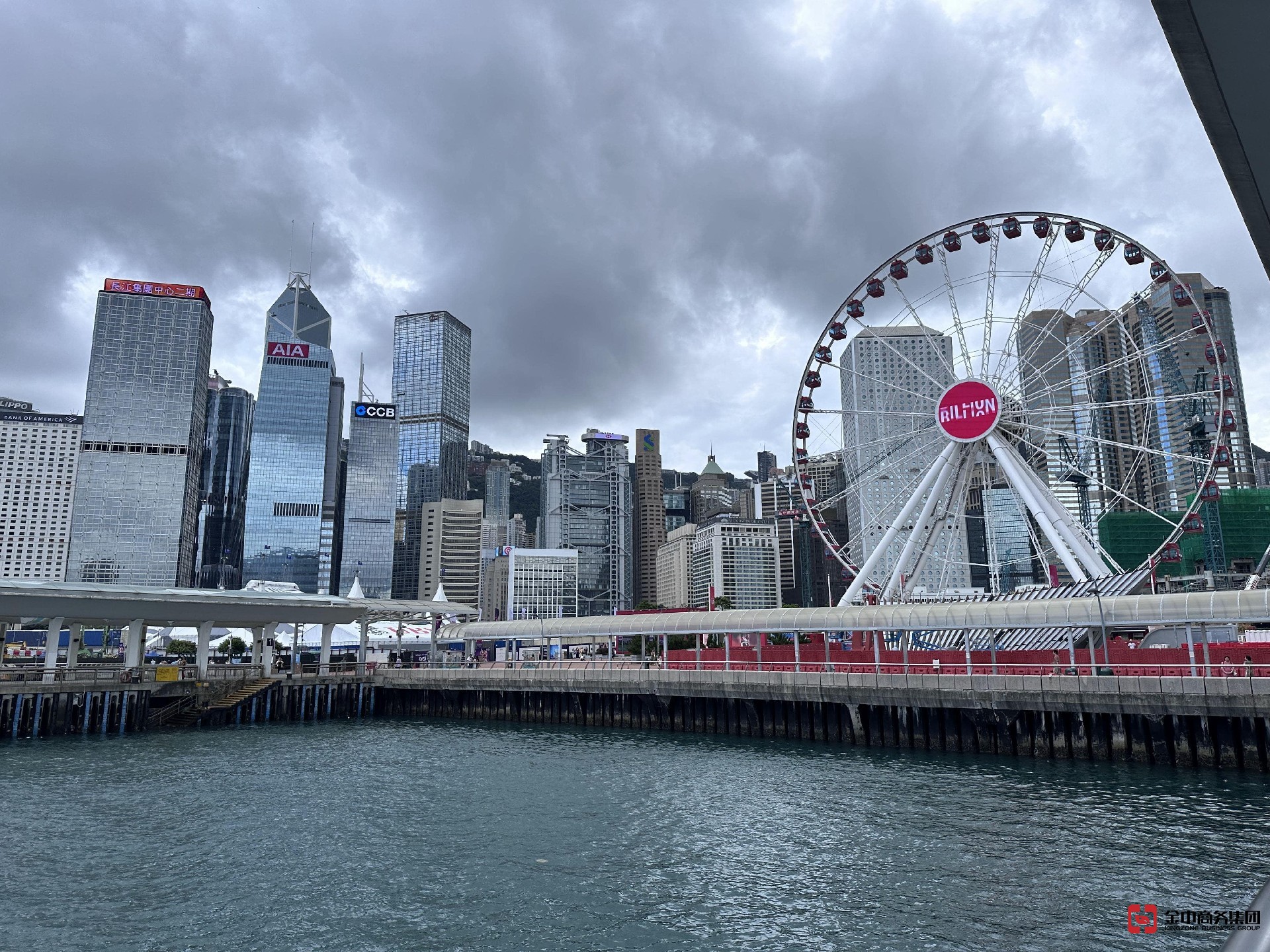 香港海关B类牌照 香港海关B类牌照