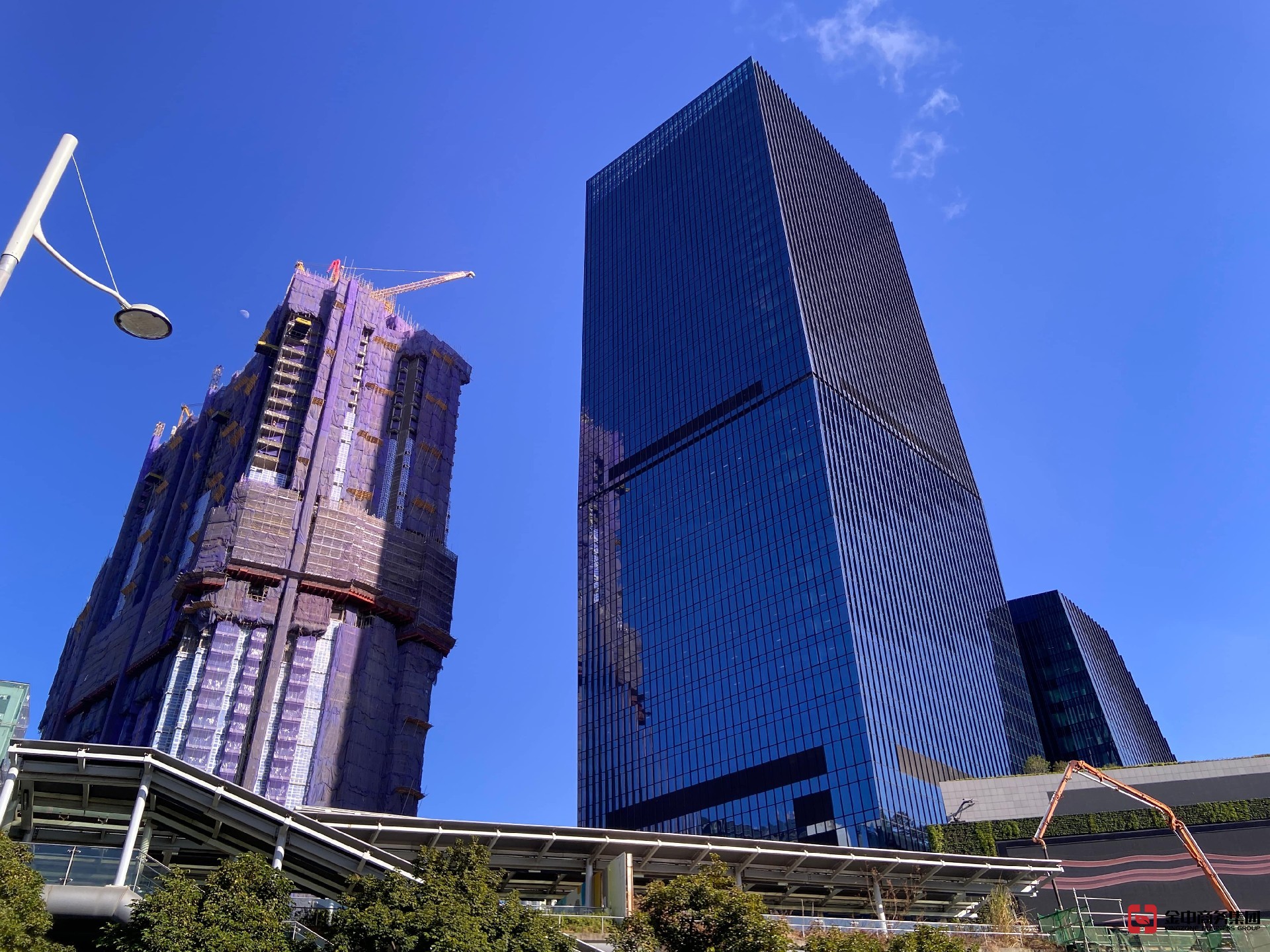 香港公司年审 香港公司年审