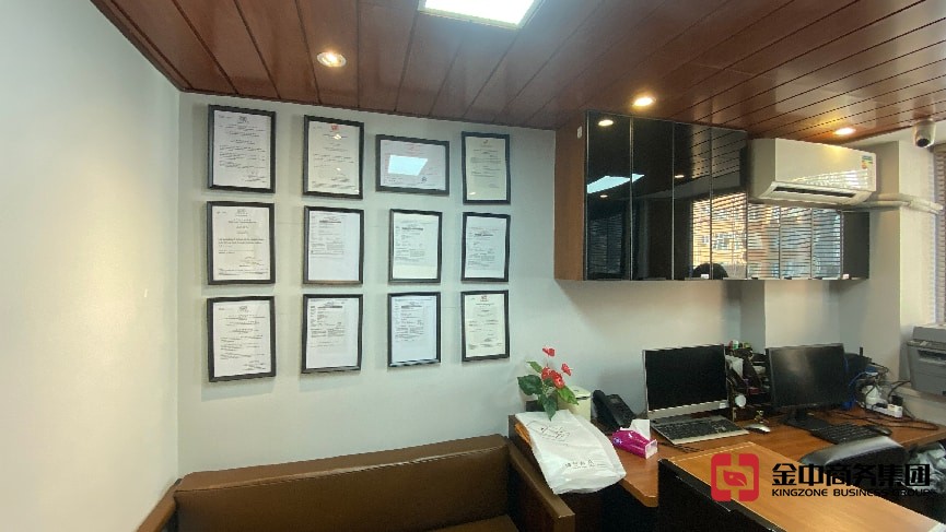 想入局香港人力赛道的必看！香港职业介绍所牌照，你真的办对了吗？