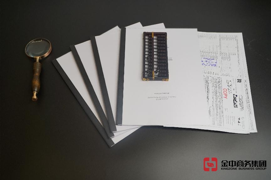 香港公司经营藏致命坑？香港公司审计没做对全白搭！