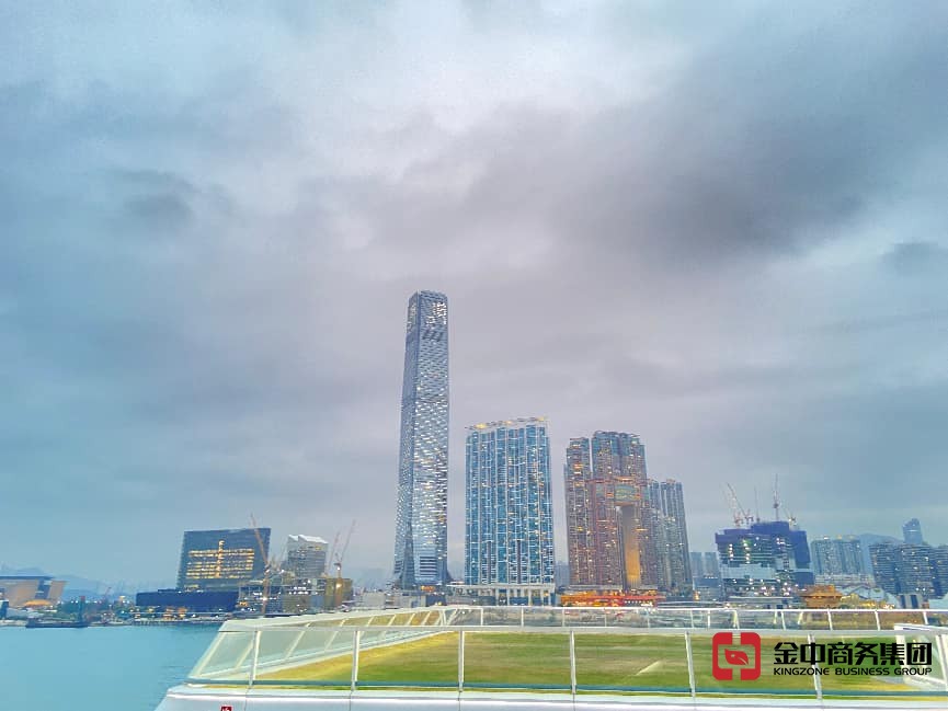 注册香港公司 注册香港公司