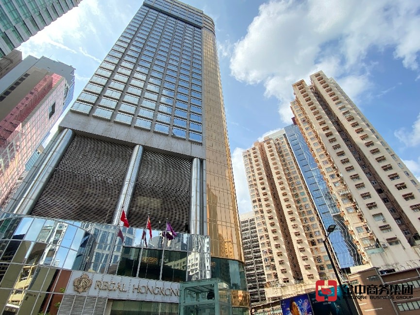 注册香港公司 注册香港公司