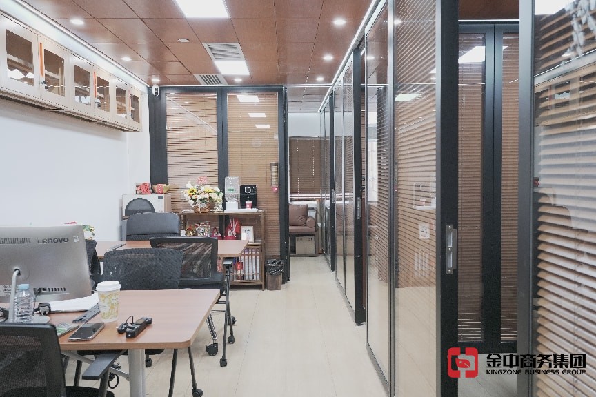 香港服务提供者证明书