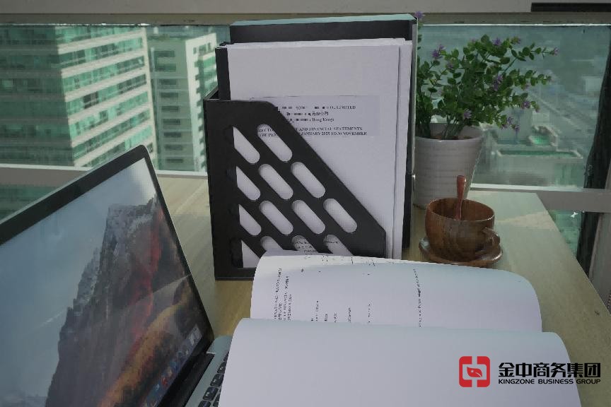 香港公司审计不做行不行？这些致命风险 90% 的老板都忽略了！