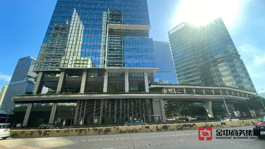 香港公司审计做错有多可怕？这些坑 90% 的内地企业都踩中了！