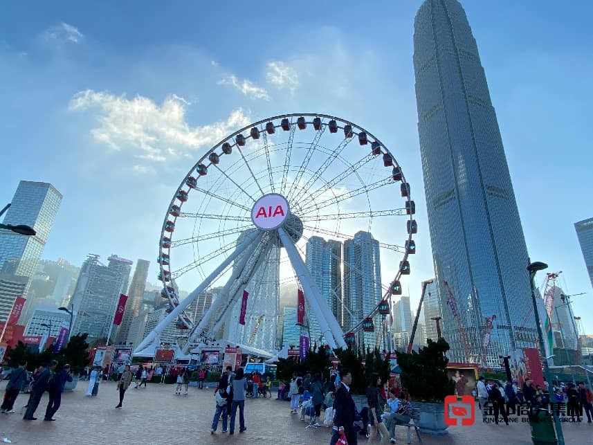 香港公司审计 香港公司审计