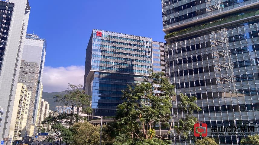 香港公司审计 香港公司审计