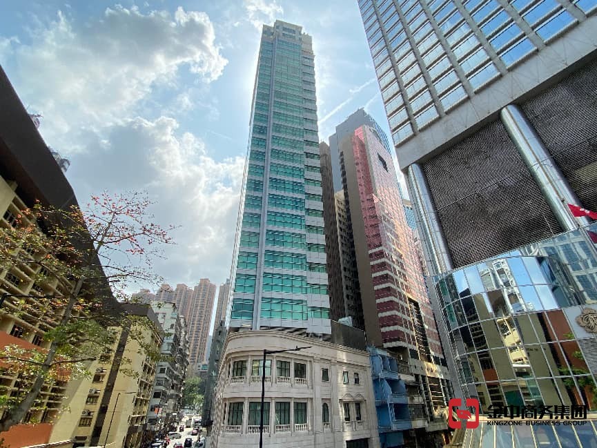 香港旅行社牌照 香港旅行社牌照