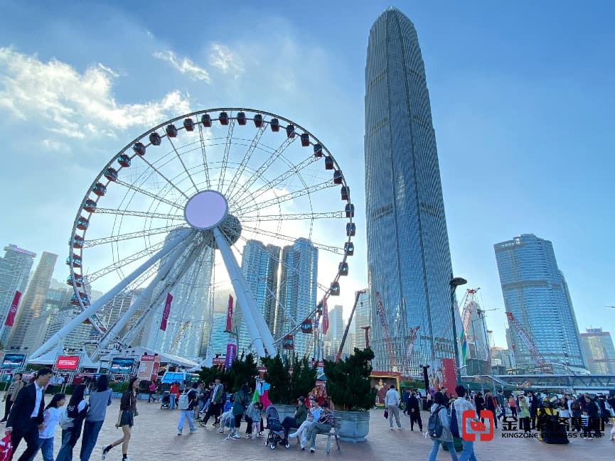 注册香港公司怕踩雷？香港公司秘书牌照你真的了解吗！