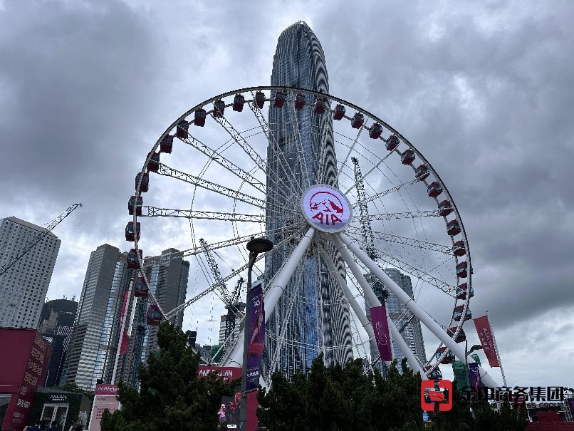 香港公司审计 香港公司审计